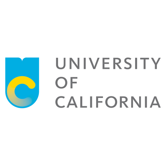 Universidad de california
