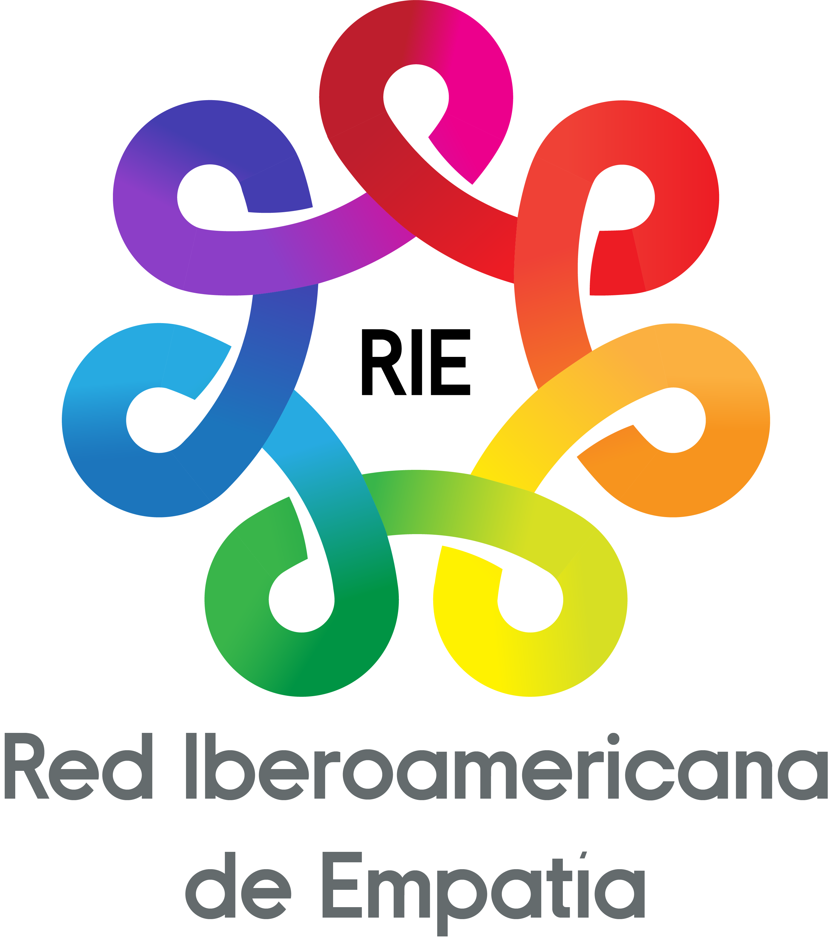 Red Iberoamericana de Empatía